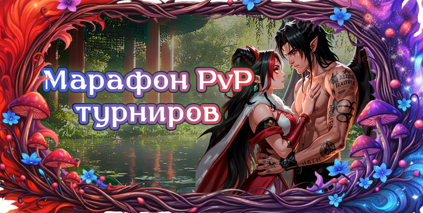 Pvp.png