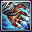 1776084843499.png