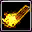 1776084972231.png