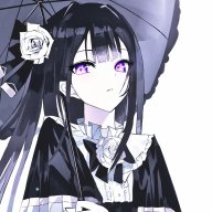 Shinoa